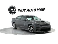 Image for 2019 Dodge Charger R/T ID: 6653690