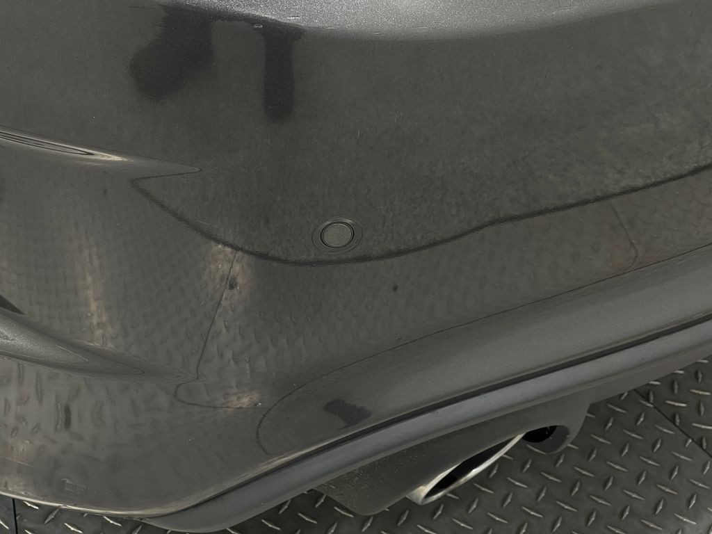 2019 Dodge Charger Image 11
