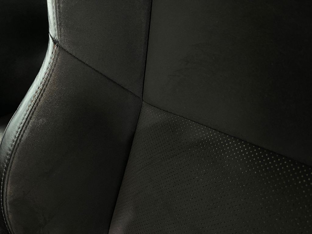 2019 Dodge Charger Image 17