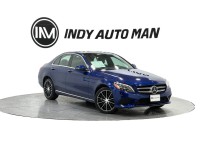 Image for 2019 Mercedes-Benz C-Class C 300 ID: 6656821