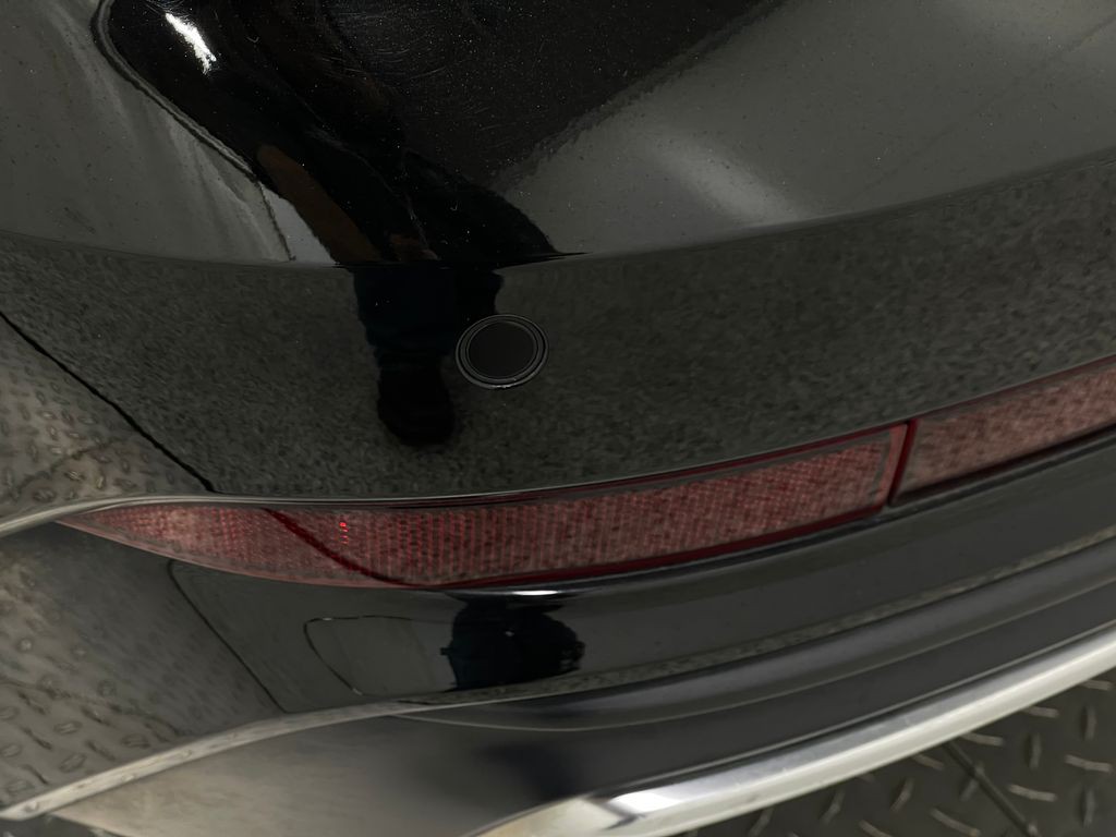 2019 Audi A6 Image 13
