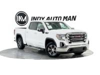Image for 2020 GMC Sierra 1500 SLT ID: 6659919