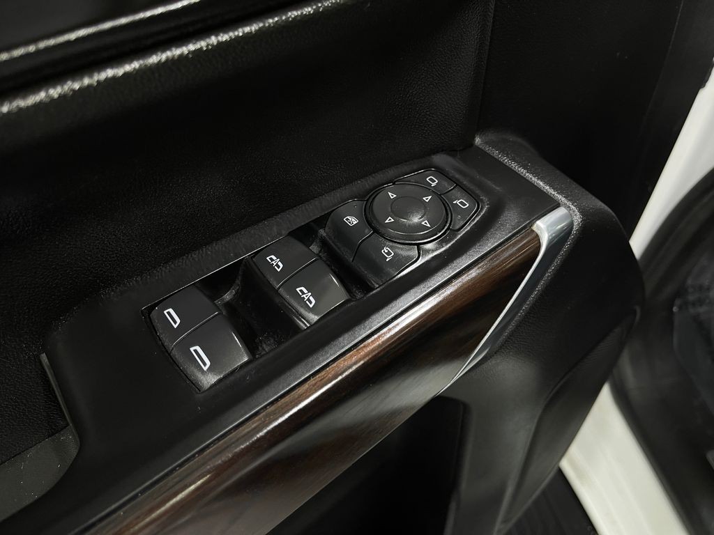2020 GMC Sierra 1500 Image 15