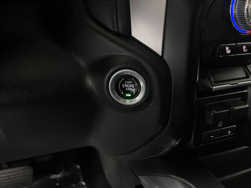 2020 GMC Sierra 1500 Image 20