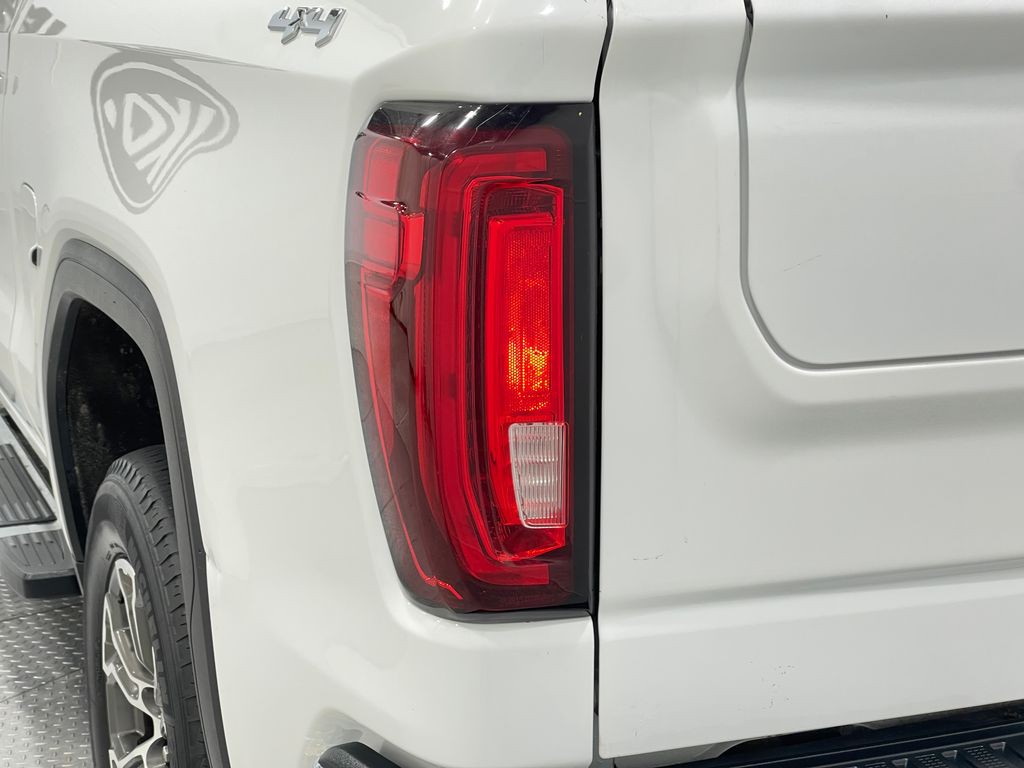 2020 GMC Sierra 1500 Image 33