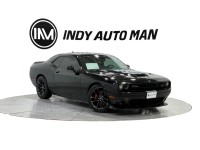 Image for 2020 Dodge Challenger R/T Scat Pack ID: 6659920