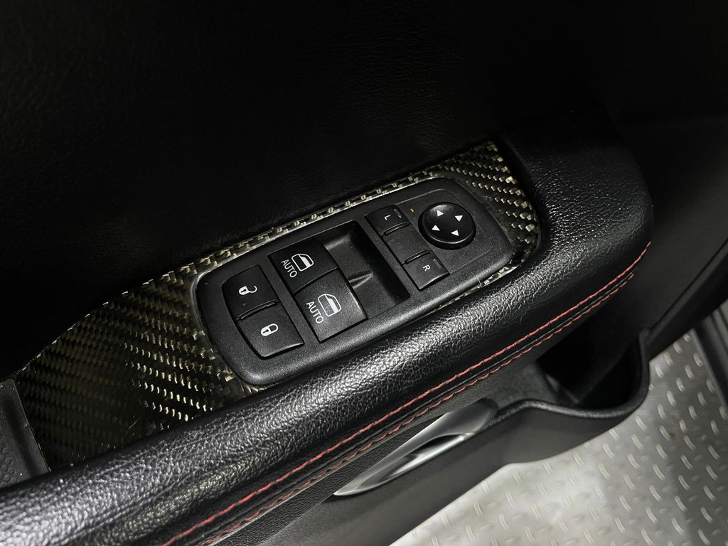 2020 Dodge Challenger Image 15