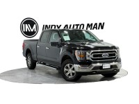 Image for 2021 Ford F-150 XLT ID: 6659923