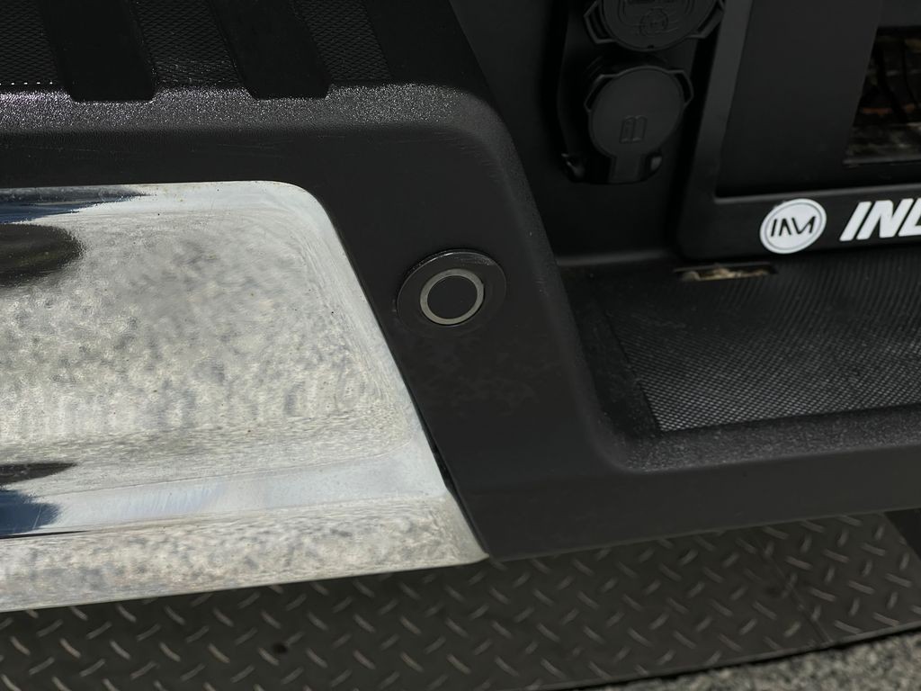 2021 Ford F-150 Image 12