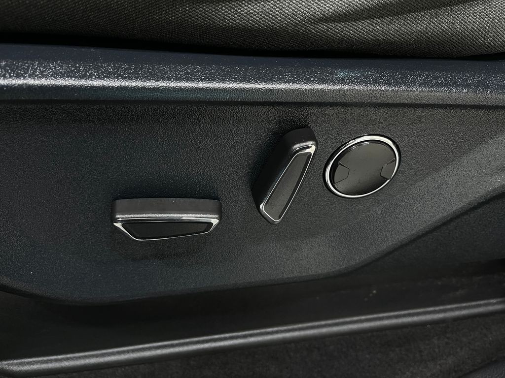 2021 Ford F-150 Image 17
