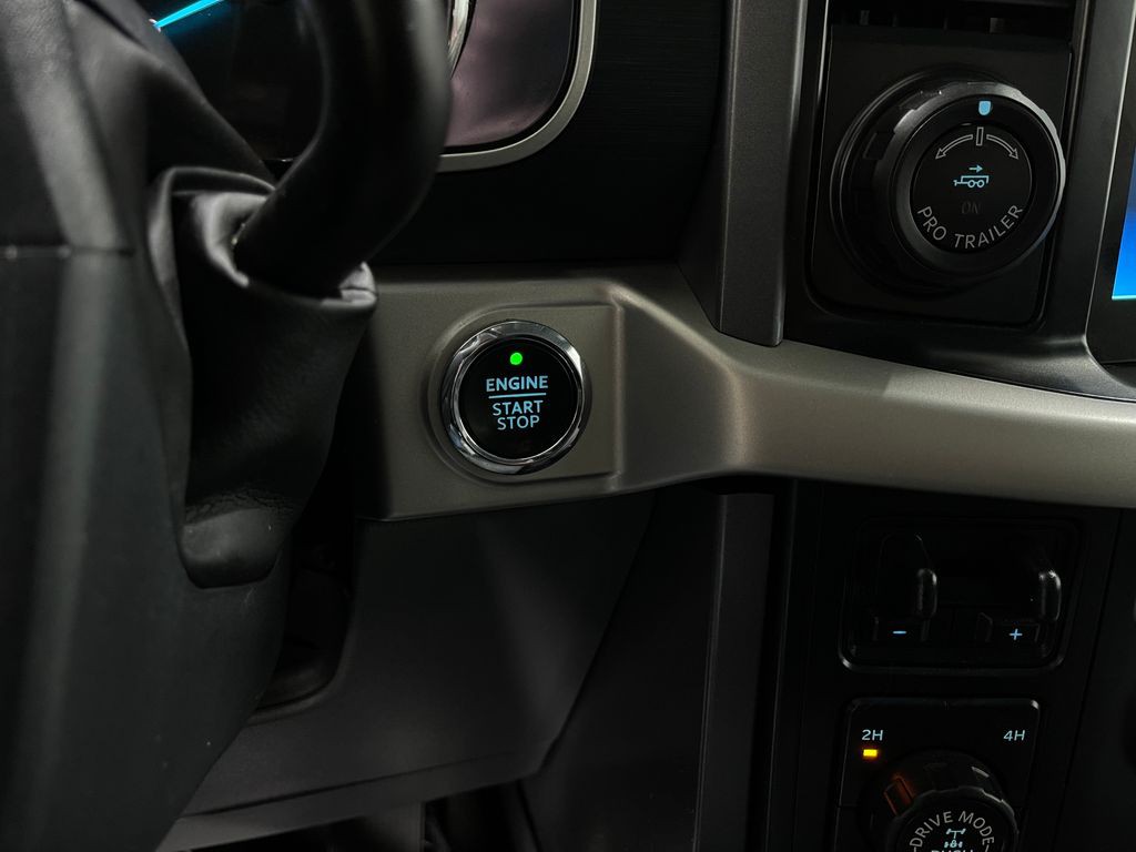 2021 Ford F-150 Image 21