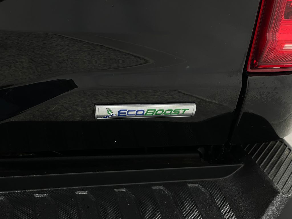 2021 Ford F-150 Image 42
