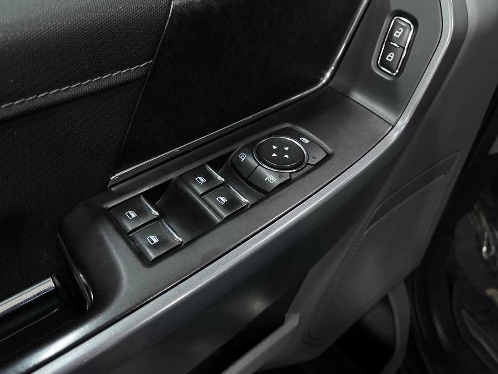 2021 Ford F-150 Image 16