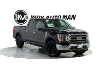 Image for 2021 Ford F-150 XLT ID: 6659923