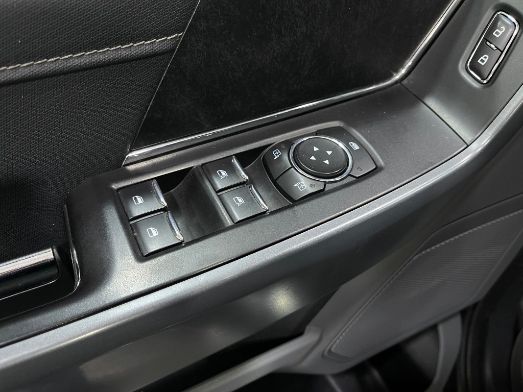 2021 Ford F-150 Image 15