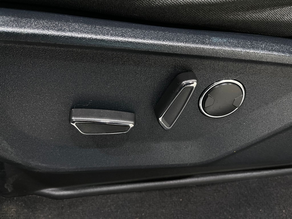 2021 Ford F-150 Image 16