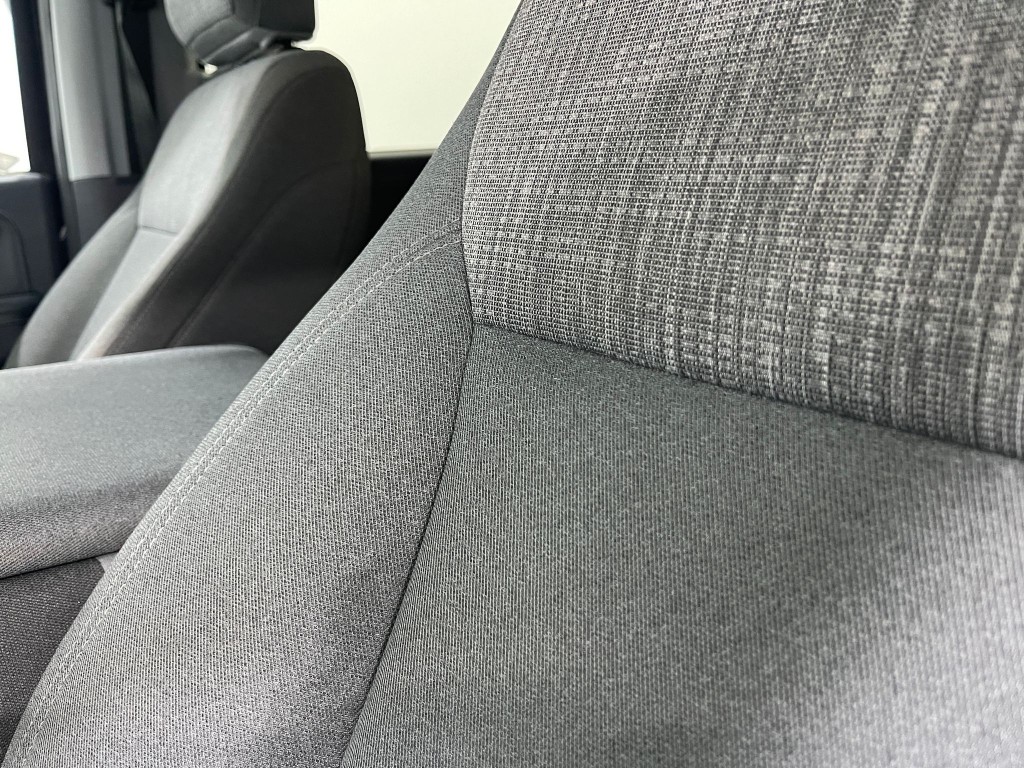 2021 Ford F-150 Image 17