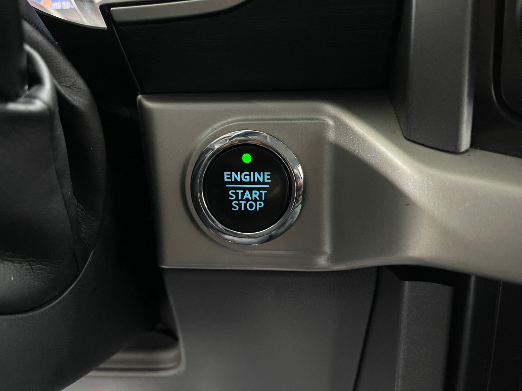 2021 Ford F-150 Image 20