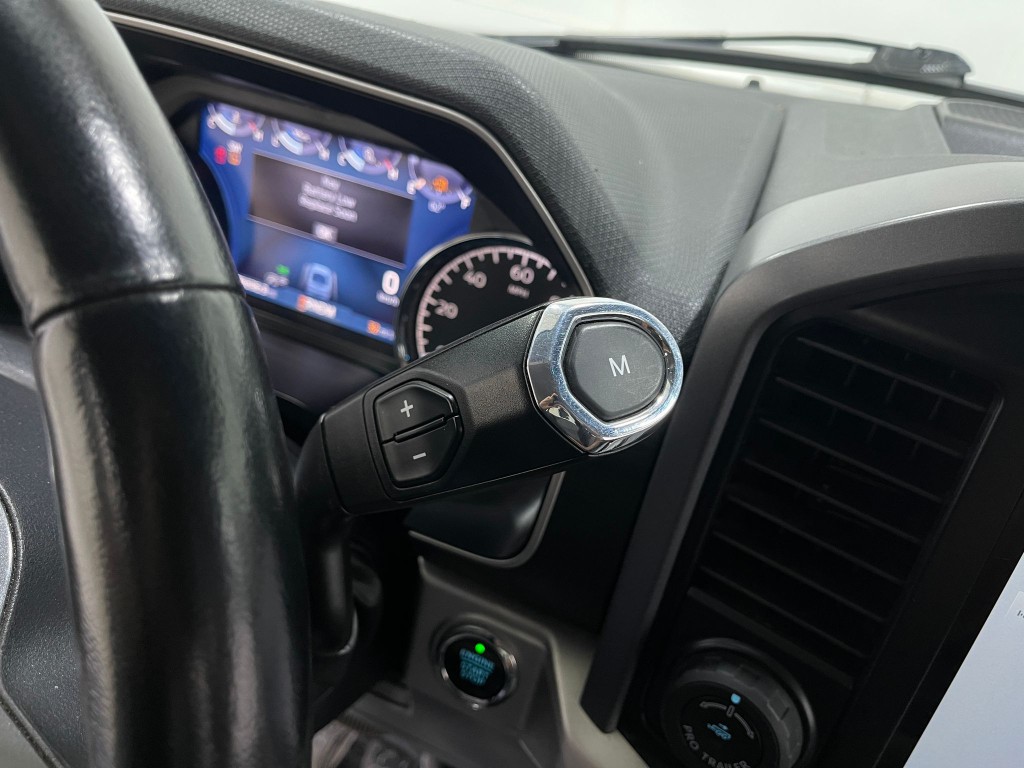 2021 Ford F-150 Image 27