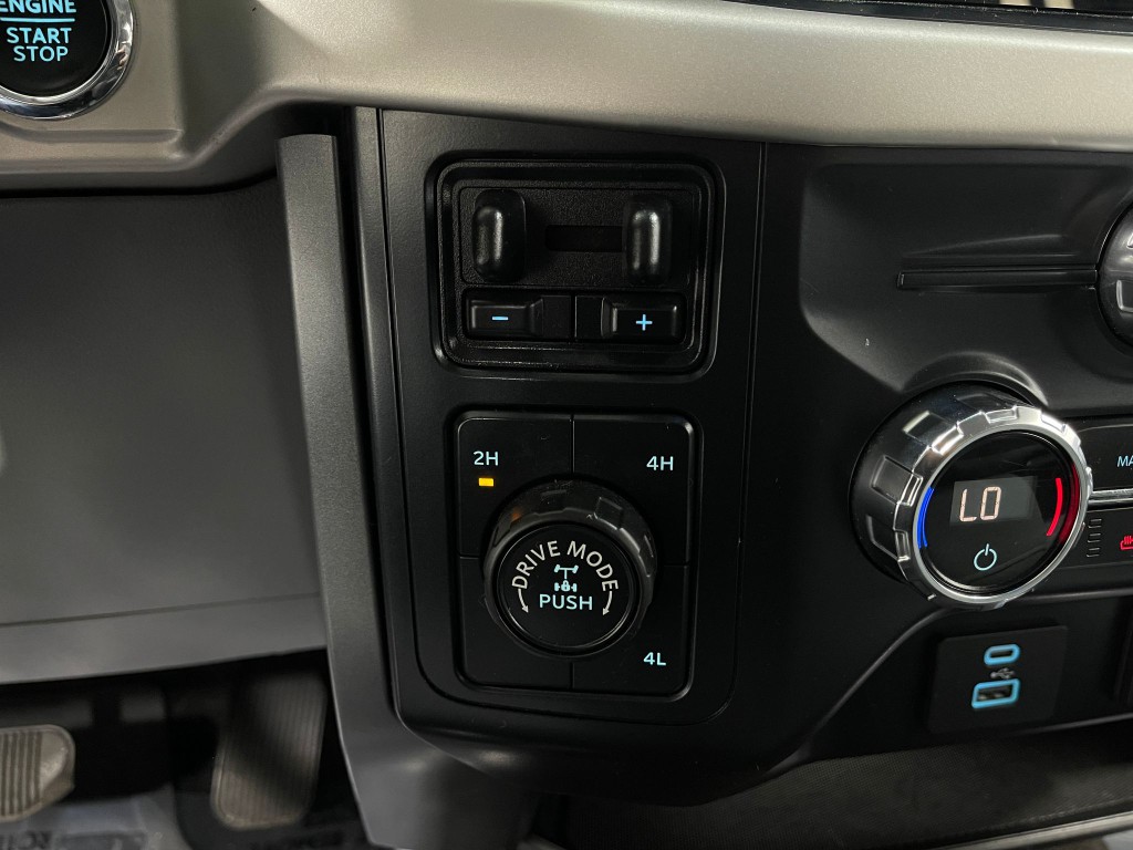 2021 Ford F-150 Image 28