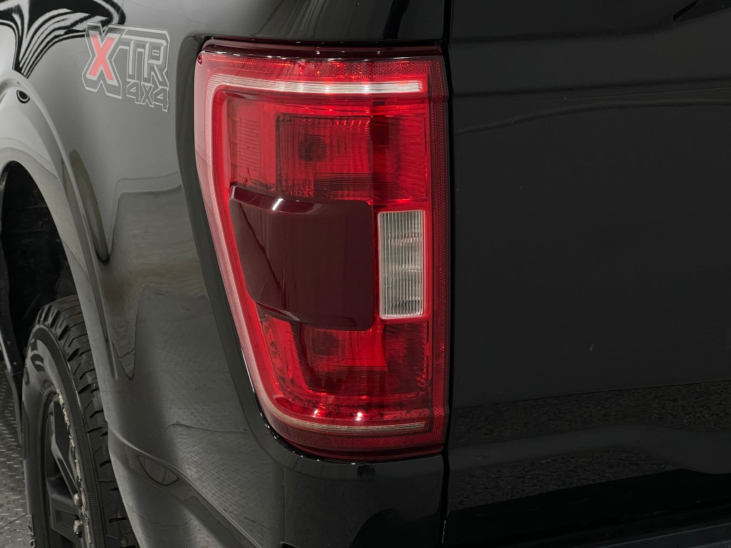 2021 Ford F-150 Image 33