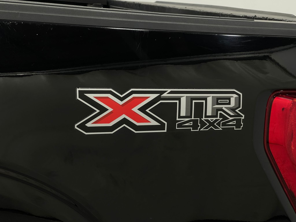 2021 Ford F-150 Image 39