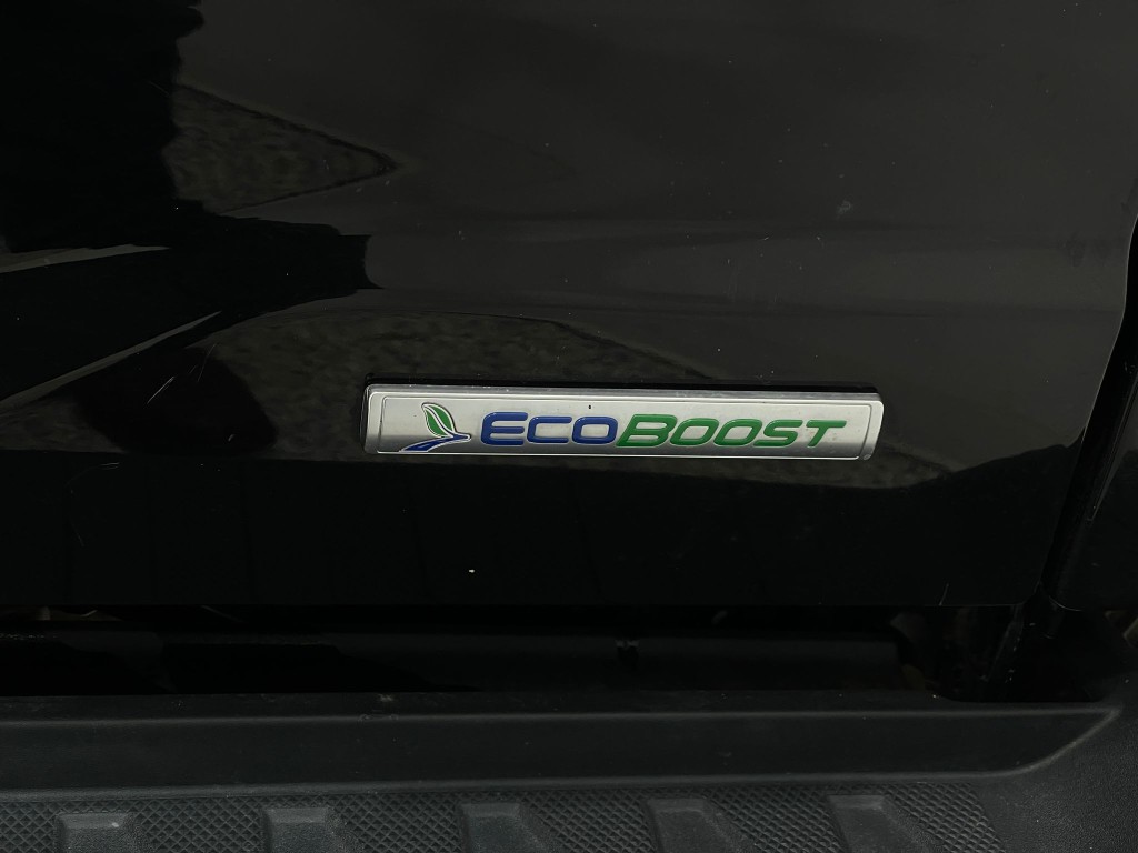 2021 Ford F-150 Image 40