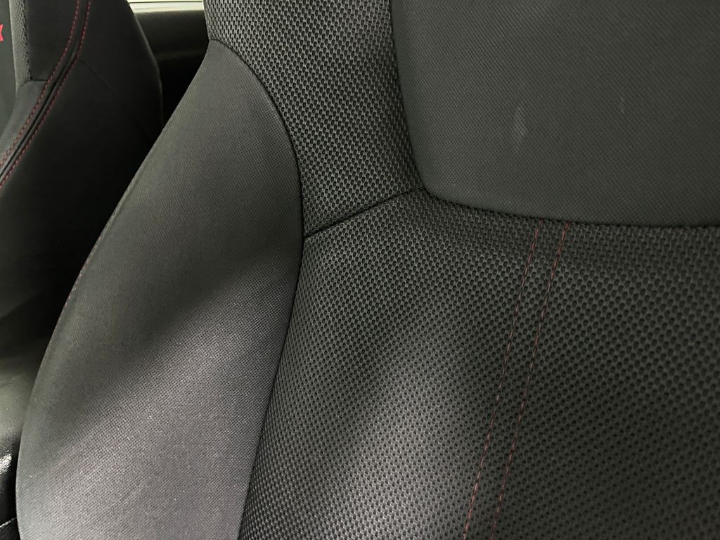 2013 Subaru Impreza Image 15