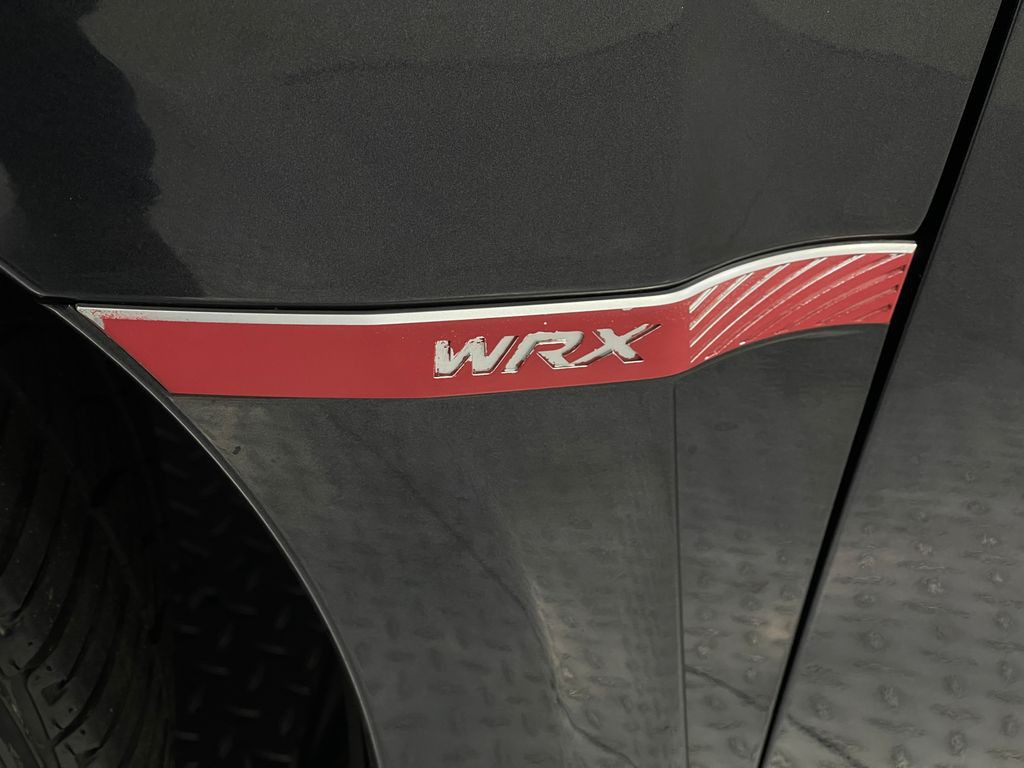 2013 Subaru Impreza Image 37