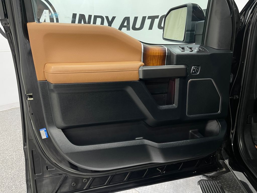 2017 Ford F-150 Image 15