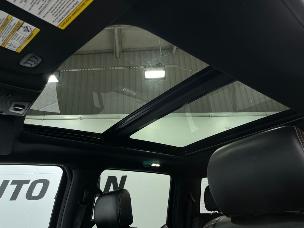 2020 Ford F-150 Image 12