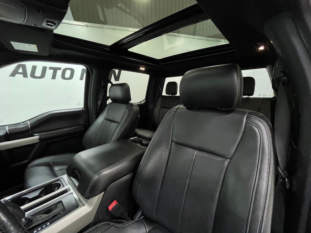 2020 Ford F-150 Image 14