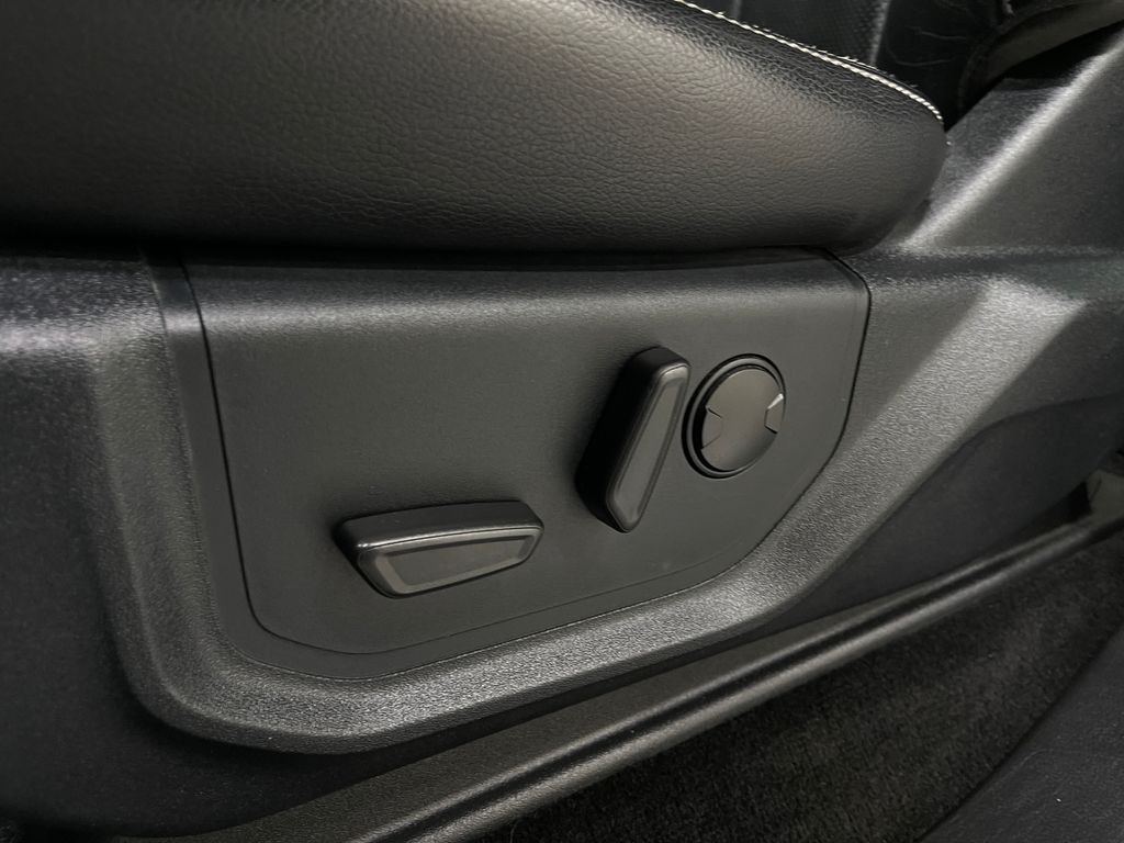 2020 Ford F-150 Image 16