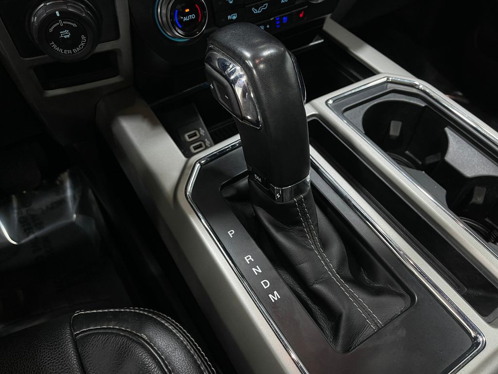 2020 Ford F-150 Image 29