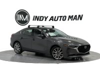Image for 2020 Mazda Mazda3 Premium ID: 6668102