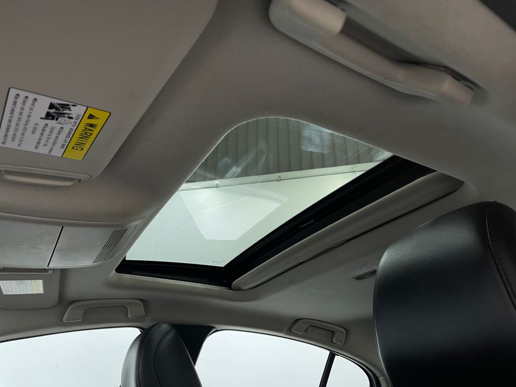 2020 Mazda Mazda3 Image 11