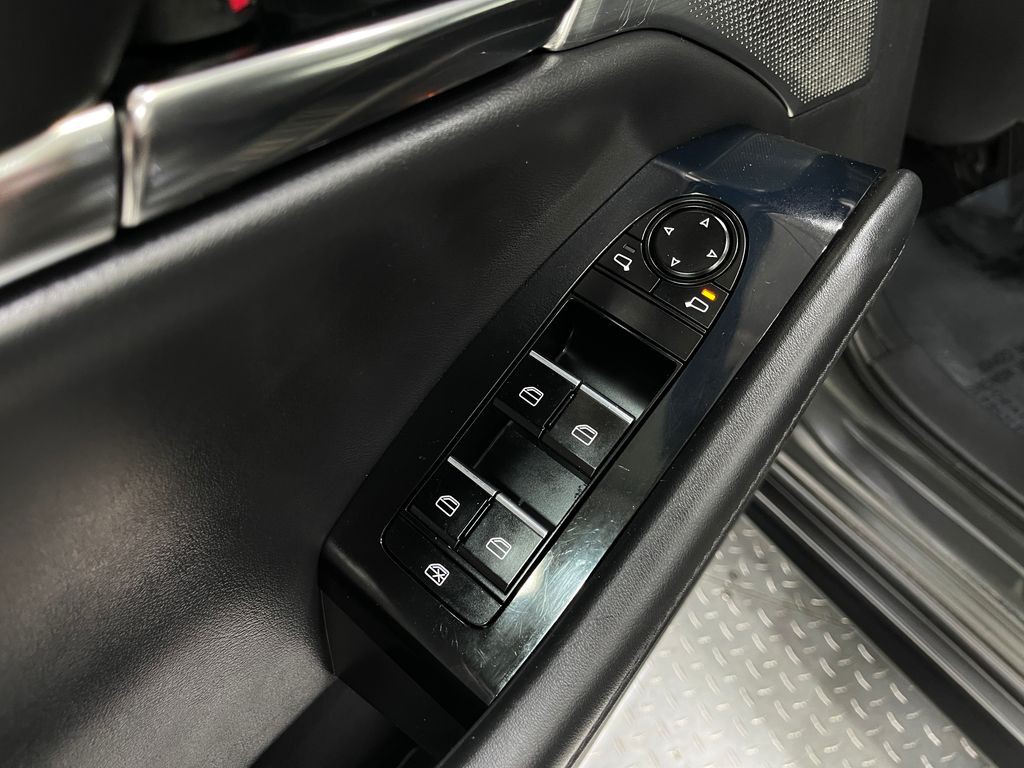 2020 Mazda Mazda3 Image 15