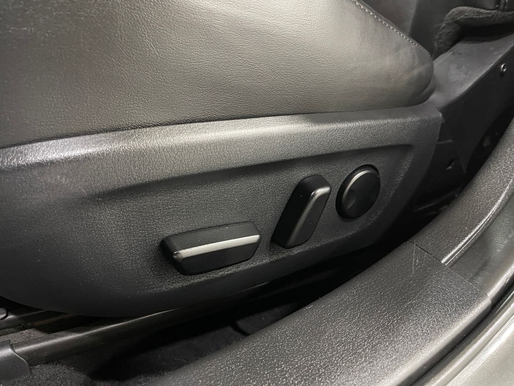 2020 Mazda Mazda3 Image 16