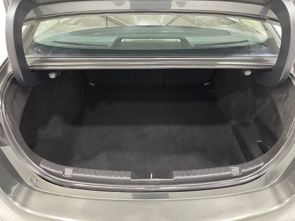 2020 Mazda Mazda3 Image 26