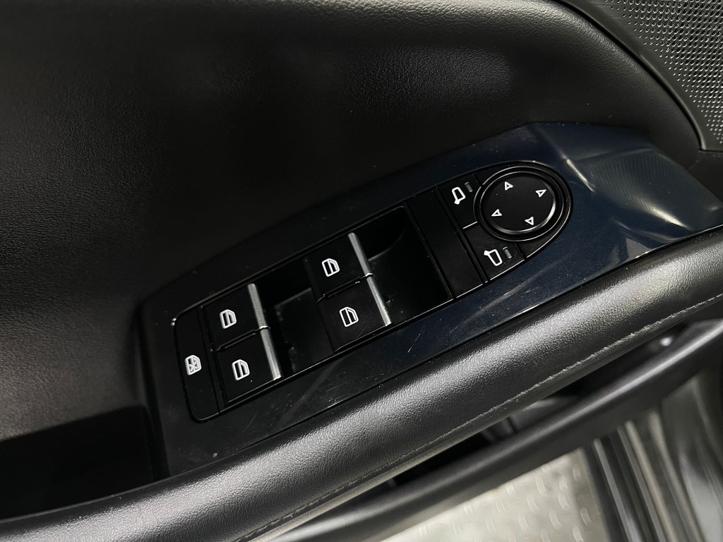 2020 Mazda Mazda3 Image 15