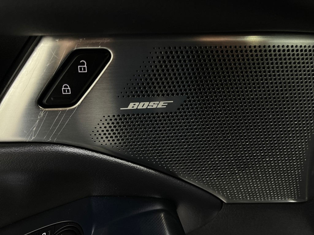 2020 Mazda Mazda3 Image 16