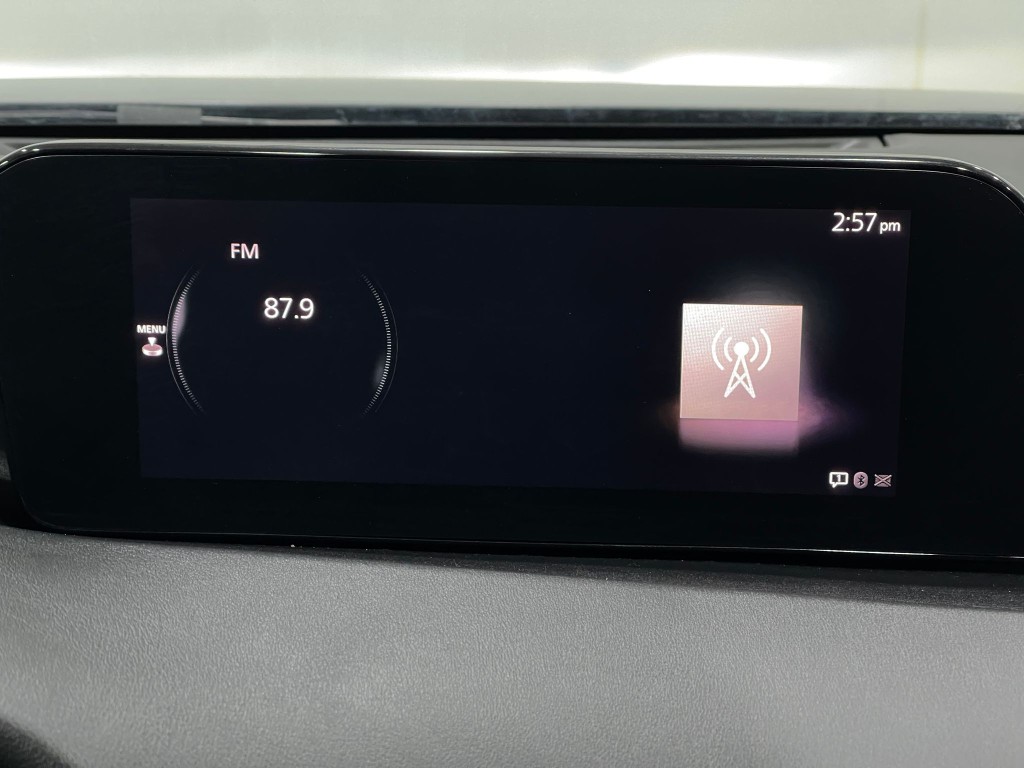 2020 Mazda Mazda3 Image 24