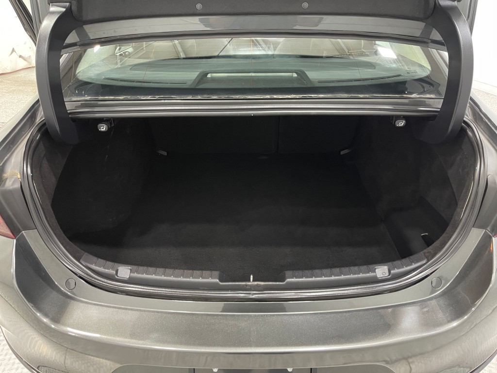 2020 Mazda Mazda3 Image 26