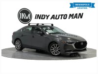 Image for 2020 Mazda Mazda3 Premium ID: 6668102