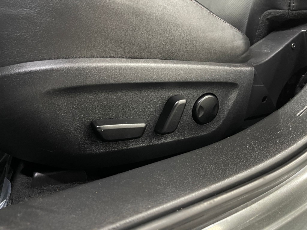 2020 Mazda Mazda3 Image 17