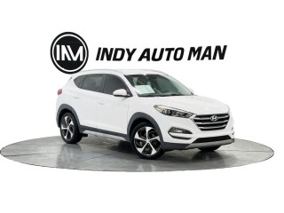 Image for 2017 Hyundai Tucson Sport ID: 6674816