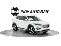 Image for 2017 Hyundai Tucson Sport ID: 6674816