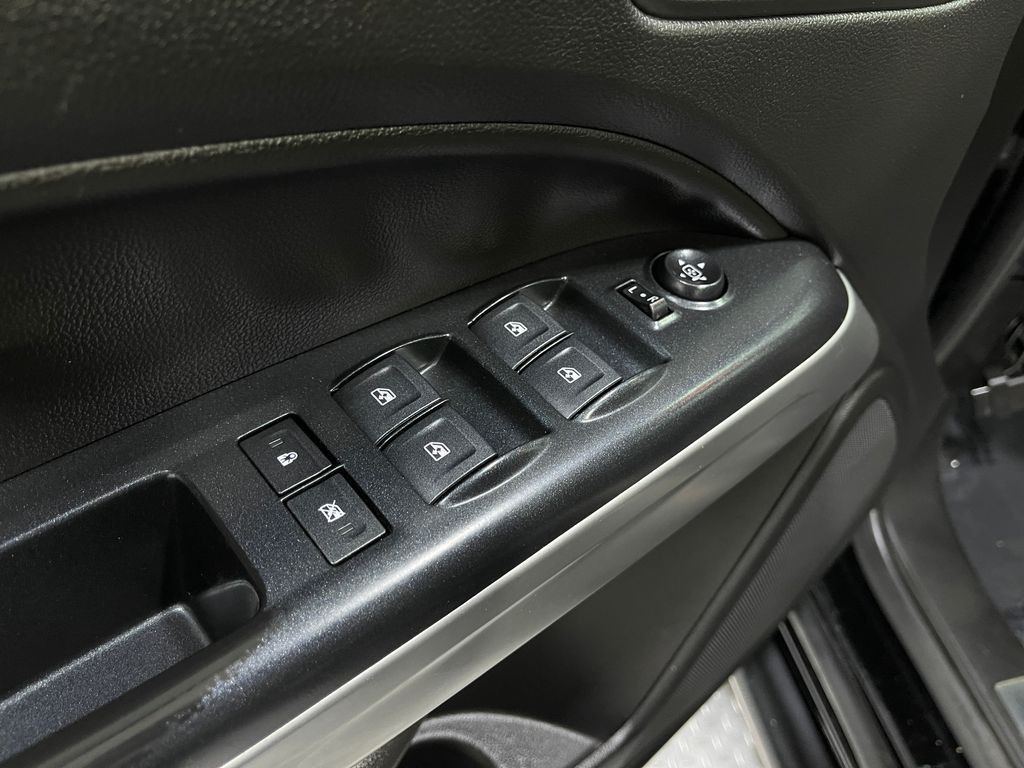 2018 Chevrolet Colorado Image 14
