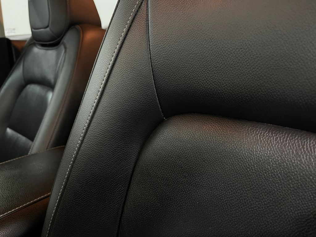 2018 Chevrolet Colorado Image 15