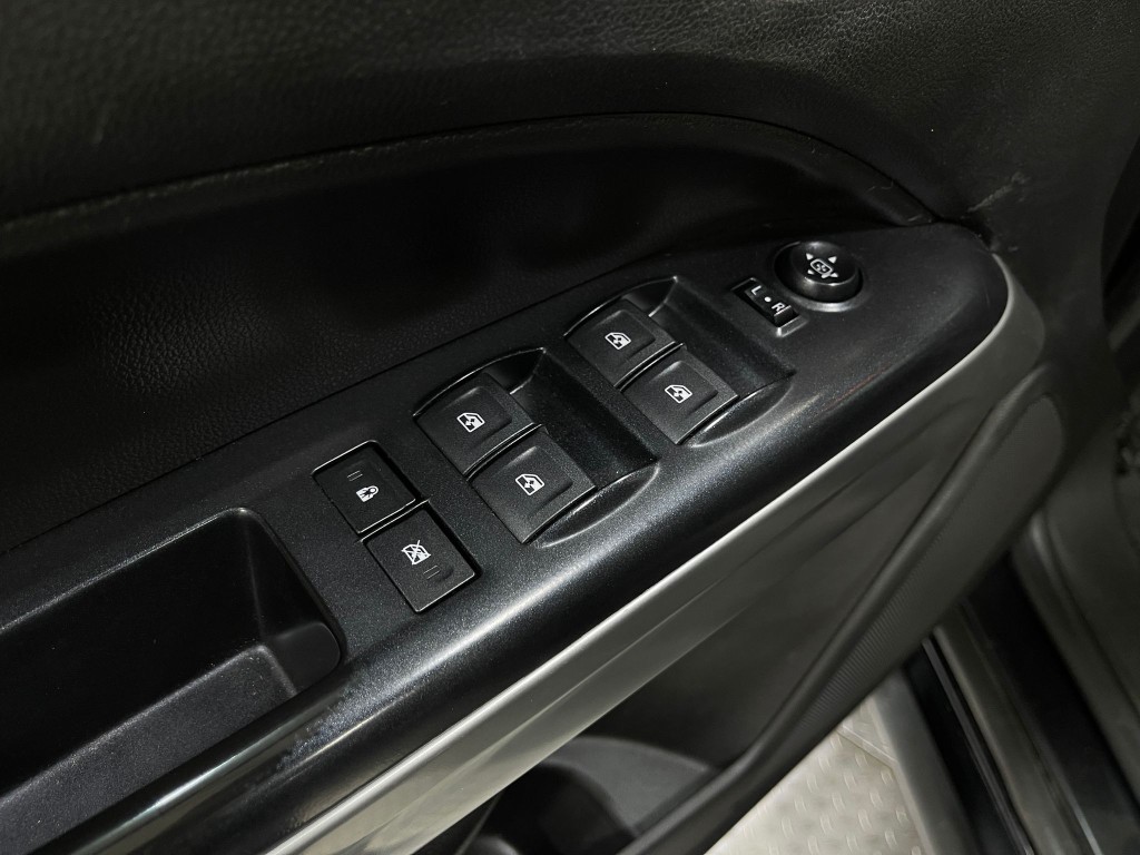 2018 Chevrolet Colorado Image 14